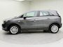 Opel Crossland 1.2 Turbo Elegance | climate control | navigatie fullmap | carplay | bluetooth | cruise control | elektr. inklapbare spiegels