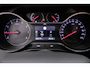 Opel Crossland 1.2 Turbo Elegance | climate control | navigatie fullmap | carplay | bluetooth | cruise control | elektr. inklapbare spiegels