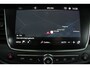 Opel Crossland 1.2 Turbo Elegance | climate control | navigatie fullmap | carplay | bluetooth | cruise control | elektr. inklapbare spiegels