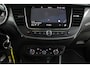 Opel Crossland 1.2 Turbo Elegance | climate control | navigatie fullmap | carplay | bluetooth | cruise control | elektr. inklapbare spiegels