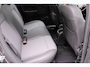 Opel Crossland 1.2 Turbo Elegance | climate control | navigatie fullmap | carplay | bluetooth | cruise control | elektr. inklapbare spiegels