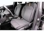 Opel Crossland 1.2 Turbo Elegance | climate control | navigatie fullmap | carplay | bluetooth | cruise control | elektr. inklapbare spiegels