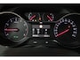 Opel Crossland 1.2 Turbo Elegance | climate control | navigatie fullmap | carplay | bluetooth | cruise control | elektr. inklapbare spiegels