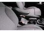 Opel Crossland 1.2 Turbo Elegance | climate control | navigatie fullmap | carplay | bluetooth | cruise control | elektr. inklapbare spiegels