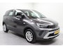 Opel Crossland 1.2 Turbo Elegance | climate control | navigatie fullmap | carplay | bluetooth | cruise control | elektr. inklapbare spiegels