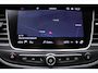 Opel Crossland 1.2 Turbo Elegance | climate control | navigatie fullmap | carplay | bluetooth | cruise control | elektr. inklapbare spiegels