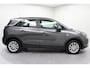 Opel Crossland 1.2 Turbo Elegance | climate control | navigatie fullmap | carplay | bluetooth | cruise control | elektr. inklapbare spiegels