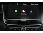 Opel Crossland 1.2 Turbo Elegance | climate control | navigatie fullmap | carplay | bluetooth | cruise control | elektr. inklapbare spiegels