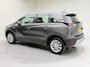 Opel Crossland 1.2 Turbo Elegance | climate control | navigatie fullmap | carplay | bluetooth | cruise control | elektr. inklapbare spiegels