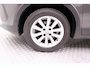 Opel Crossland 1.2 Turbo Elegance | climate control | navigatie fullmap | carplay | bluetooth | cruise control | elektr. inklapbare spiegels