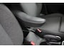 Opel Crossland 1.2 Turbo Elegance | climate control | navigatie fullmap | carplay | bluetooth | cruise control | elektr. inklapbare spiegels