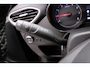 Opel Crossland 1.2 Turbo Elegance | climate control | navigatie fullmap | carplay | bluetooth | cruise control | elektr. inklapbare spiegels