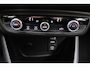 Opel Crossland 1.2 Turbo Elegance | climate control | navigatie fullmap | carplay | bluetooth | cruise control | elektr. inklapbare spiegels