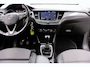 Opel Crossland 1.2 Turbo Elegance | climate control | navigatie fullmap | carplay | bluetooth | cruise control | elektr. inklapbare spiegels