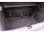 Opel Crossland 1.2 Turbo Elegance | climate control | navigatie fullmap | carplay | bluetooth | cruise control | elektr. inklapbare spiegels