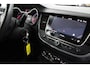 Opel Crossland 1.2 Turbo Elegance | climate control | navigatie fullmap | carplay | bluetooth | cruise control | elektr. inklapbare spiegels