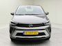 Opel Crossland 1.2 Turbo Elegance | climate control | navigatie fullmap | carplay | bluetooth | cruise control | elektr. inklapbare spiegels
