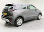 Opel Crossland 1.2 Turbo Elegance | climate control | navigatie fullmap | carplay | bluetooth | cruise control | elektr. inklapbare spiegels