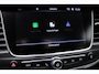 Opel Crossland 1.2 Turbo Elegance | climate control | navigatie fullmap | carplay | bluetooth | cruise control | elektr. inklapbare spiegels