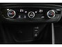 Opel Crossland 1.2 Turbo Elegance | climate control | navigatie fullmap | carplay | bluetooth | cruise control | elektr. inklapbare spiegels