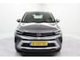 Opel Crossland 1.2 Turbo Elegance | climate control | navigatie fullmap | carplay | bluetooth | cruise control | elektr. inklapbare spiegels