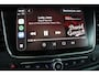 Opel Crossland 1.2 Turbo Elegance | climate control | navigatie fullmap | carplay | bluetooth | cruise control | elektr. inklapbare spiegels