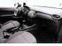 Opel Crossland 1.2 Turbo Elegance | climate control | navigatie fullmap | carplay | bluetooth | cruise control | elektr. inklapbare spiegels