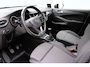 Opel Crossland 1.2 Turbo Elegance | climate control | navigatie fullmap | carplay | bluetooth | cruise control | elektr. inklapbare spiegels