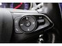 Opel Crossland 1.2 Turbo Elegance | climate control | navigatie fullmap | carplay | bluetooth | cruise control | elektr. inklapbare spiegels