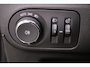 Opel Crossland 1.2 Turbo Elegance | climate control | navigatie fullmap | carplay | bluetooth | cruise control | elektr. inklapbare spiegels