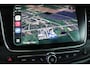 Opel Crossland 1.2 Turbo Elegance | climate control | navigatie fullmap | carplay | bluetooth | cruise control | elektr. inklapbare spiegels