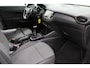 Opel Crossland 1.2 Turbo Elegance | climate control | navigatie fullmap | carplay | bluetooth | cruise control | elektr. inklapbare spiegels