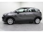 Opel Crossland 1.2 Turbo Elegance | climate control | navigatie fullmap | carplay | bluetooth | cruise control | elektr. inklapbare spiegels