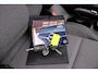 Opel Crossland 1.2 Turbo Elegance | climate control | navigatie fullmap | carplay | bluetooth | cruise control | elektr. inklapbare spiegels