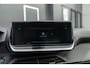 Peugeot 208 1.2 PureTech GT-Line Carplay|Cam|LED|Bomvol!