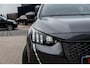Peugeot 208 1.2 PureTech GT-Line Carplay|Cam|LED|Bomvol!