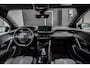 Peugeot 208 1.2 PureTech GT-Line Carplay|Cam|LED|Bomvol!