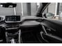 Peugeot 208 1.2 PureTech GT-Line Carplay|Cam|LED|Bomvol!