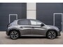 Peugeot 208 1.2 PureTech GT-Line Carplay|Cam|LED|Bomvol!