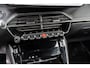 Peugeot 208 1.2 PureTech GT-Line Carplay|Cam|LED|Bomvol!