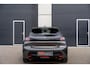 Peugeot 208 1.2 PureTech GT-Line Carplay|Cam|LED|Bomvol!