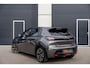 Peugeot 208 1.2 PureTech GT-Line Carplay|Cam|LED|Bomvol!