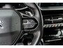 Peugeot 208 1.2 PureTech GT-Line Carplay|Cam|LED|Bomvol!