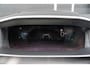 Peugeot 208 1.2 PureTech GT-Line Carplay|Cam|LED|Bomvol!