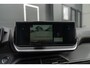 Peugeot 208 1.2 PureTech GT-Line Carplay|Cam|LED|Bomvol!