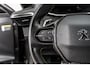 Peugeot 208 1.2 PureTech GT-Line Carplay|Cam|LED|Bomvol!