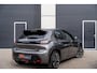 Peugeot 208 1.2 PureTech GT-Line Carplay|Cam|LED|Bomvol!