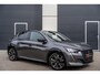 Peugeot 208 1.2 PureTech GT-Line Carplay|Cam|LED|Bomvol!