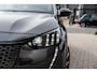Peugeot 208 1.2 PureTech GT-Line Carplay|Cam|LED|Bomvol!