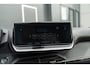 Peugeot 208 1.2 PureTech GT-Line Carplay|Cam|LED|Bomvol!
